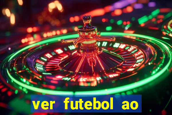 ver futebol ao vivo gratis premiere